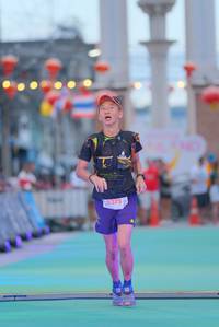 BIB: 25375
                            <button type="button" onclick="openModal(21766661)" class="btn btn-primary btn-sm float-right btn-popup" data-toggle="modal" data-target=".modal-high-quality">
                        <i class="fas fa-shopping-cart"></i> Add to Cart
                    </button>
                                            <button type="button" onclick="isThisMe(21766661, true)" class="btn btn-success btn-sm float-right btn-popup btn-isme hidden" data-toggle="tooltip" data-placement="bottom" title="นี่คือรูปของคุณใช่ไหม คลิกที่นี่เพื่อเอาเข้าอัลบั้ม">
                        <i class="fas fa-plus"></i> Add to album
                    </button>
                    <button type="button" onclick="isThisMe(21766661, false)" class="btn btn-warning btn-sm float-right btn-popup btn-isnotme hidden">
                        <i class="fas fa-ban"></i> Remove from album
                    </button>